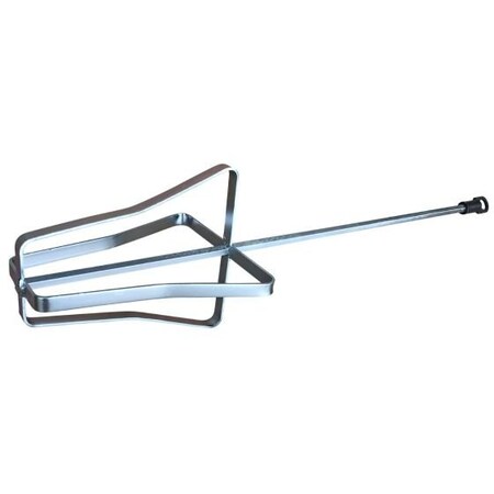 Ox Tools Pro Mega Whip Mixer OX-P121800